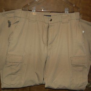 5.11 Tactical TDU pants